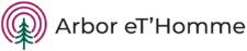 Arbor eT'Homme