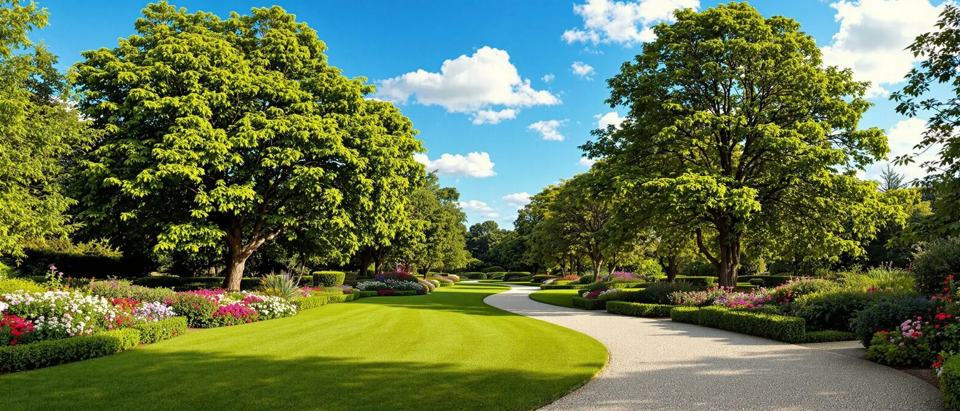 Gestion de patrimoine arboré Strasbourg